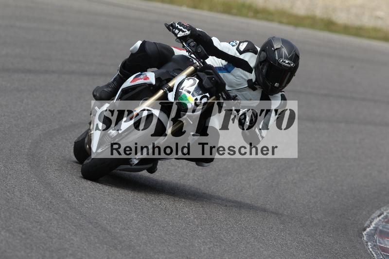 Archiv-2022/25 16.06.2022 TZ Motorsport ADR/Gruppe gruen/29